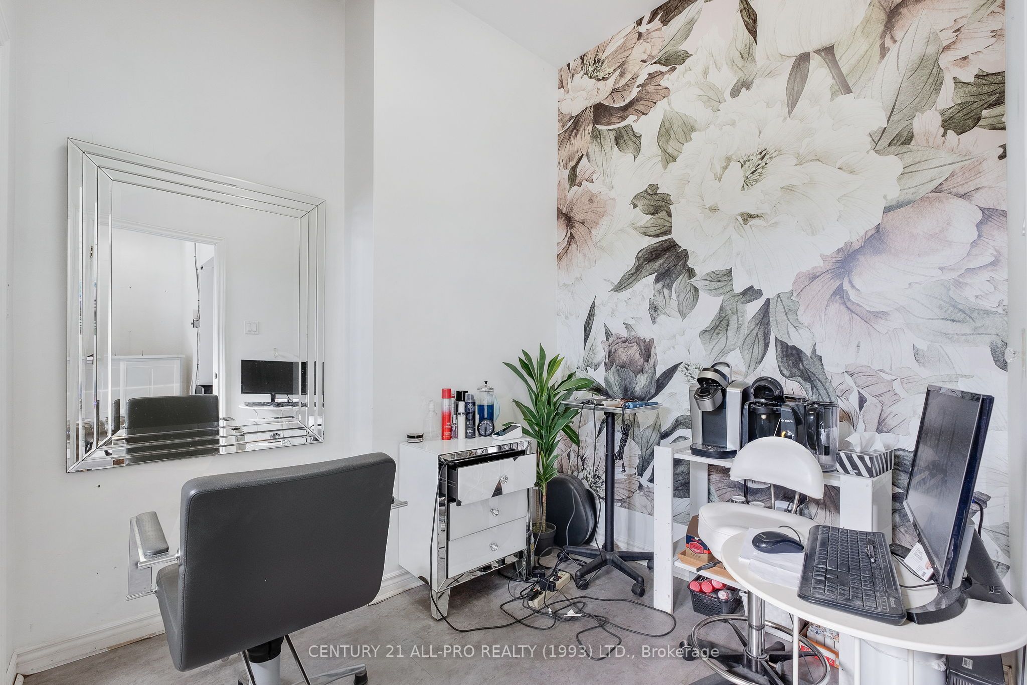39 King Street Property Photo 18