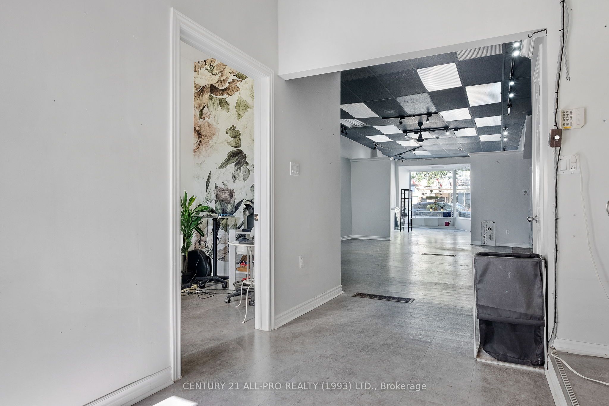 39 King Street Property Photo 20