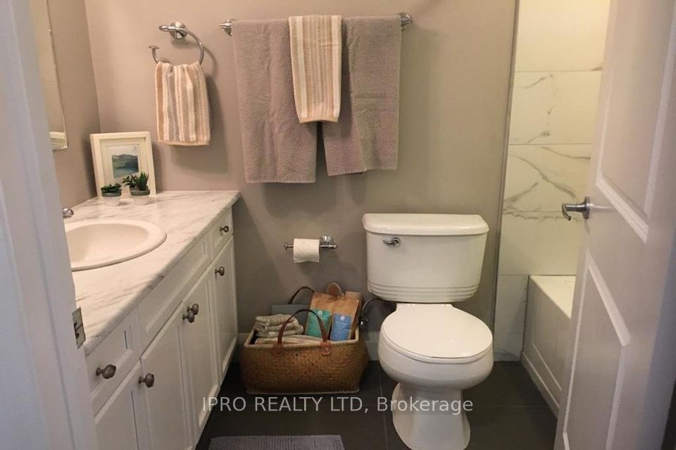 8 Harris St Property Photo 8