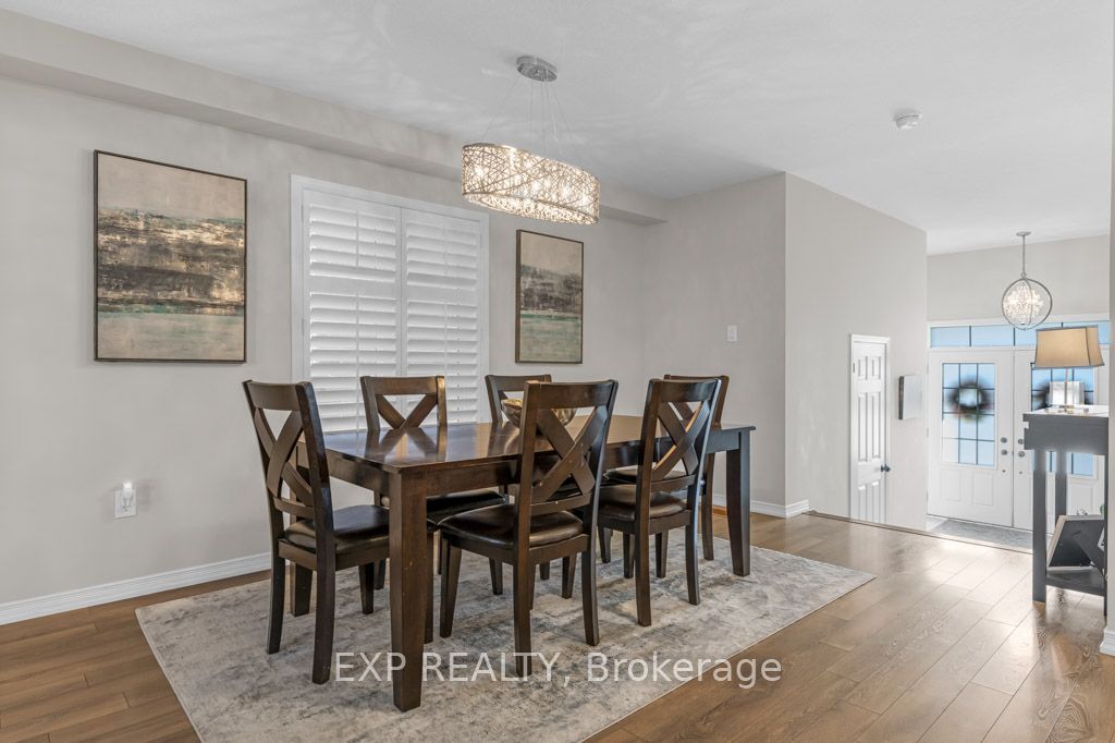 182 Binhaven Boulevard Property Photo 7