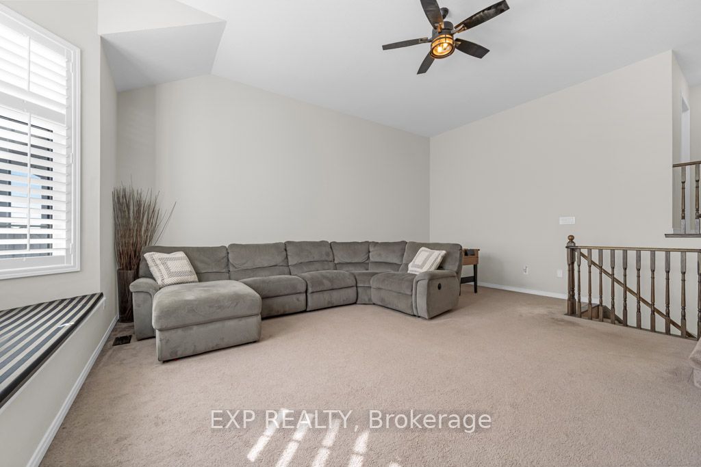 182 Binhaven Boulevard Property Photo 15