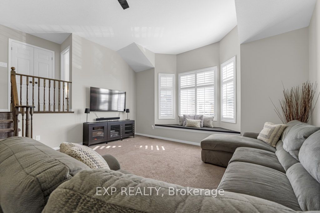182 Binhaven Boulevard Property Photo 16