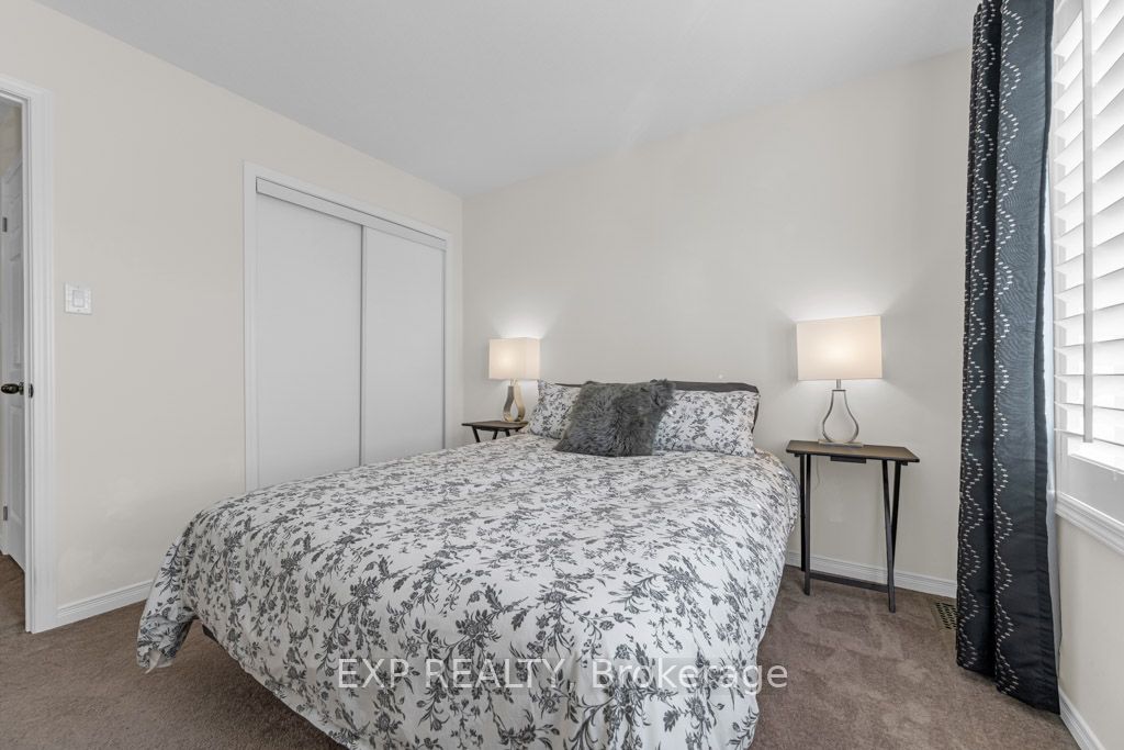 182 Binhaven Boulevard Property Photo 19