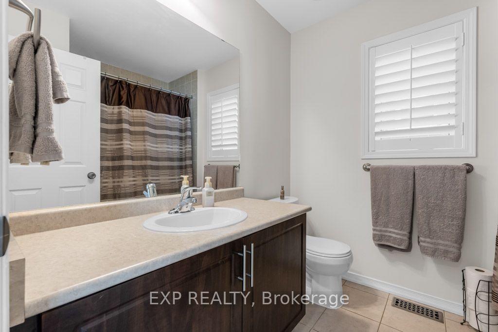 182 Binhaven Boulevard Property Photo 20