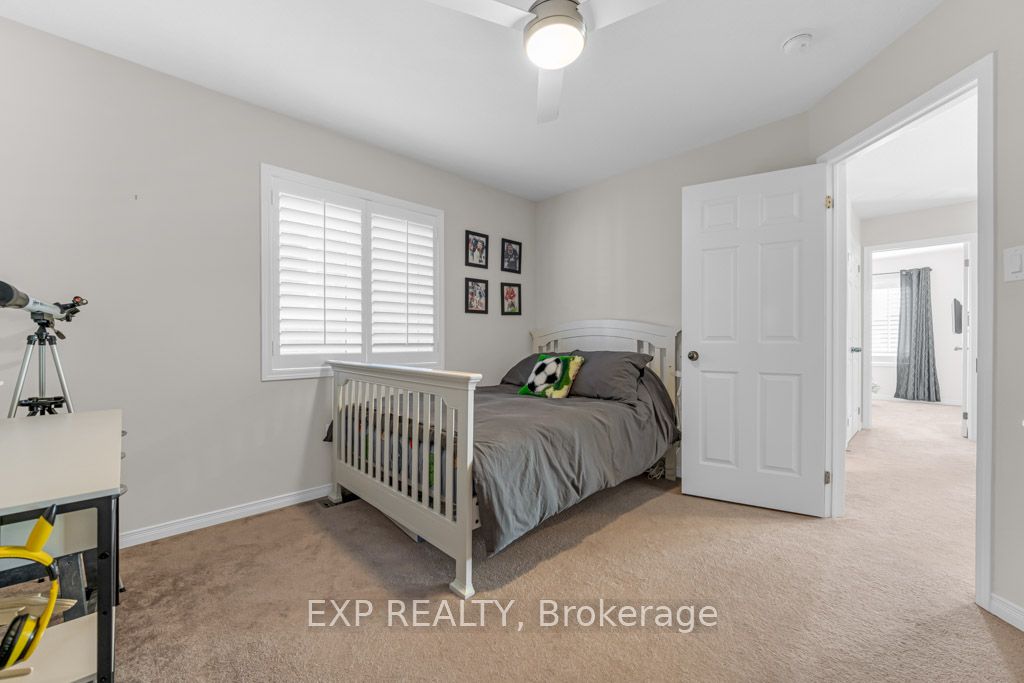 182 Binhaven Boulevard Property Photo 22