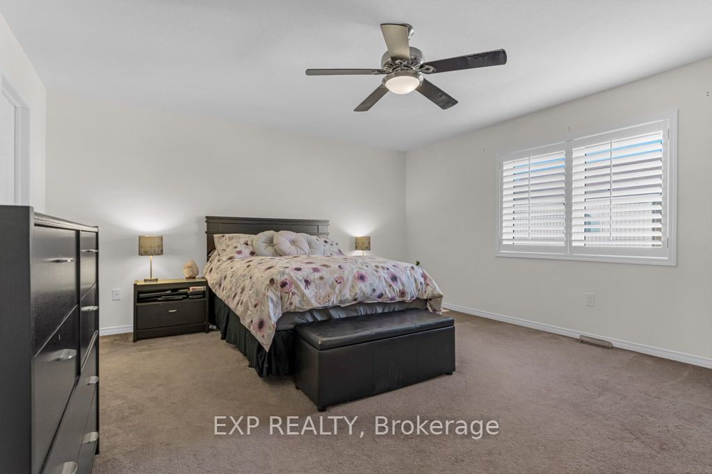 182 Binhaven Boulevard Property Photo 24