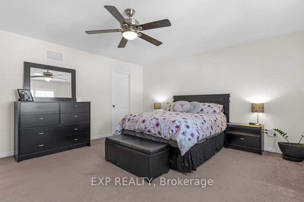 182 Binhaven Boulevard Property Photo 25