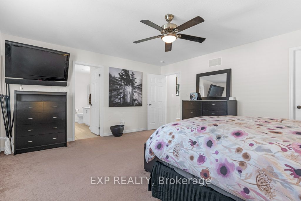 182 Binhaven Boulevard Property Photo 26