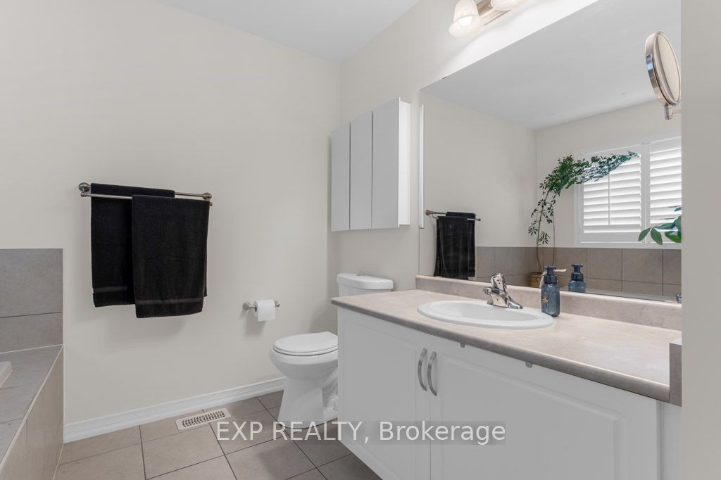 182 Binhaven Boulevard Property Photo 27