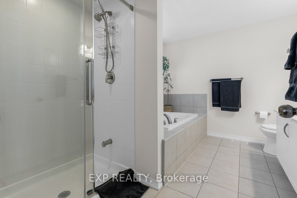 182 Binhaven Boulevard Property Photo 29