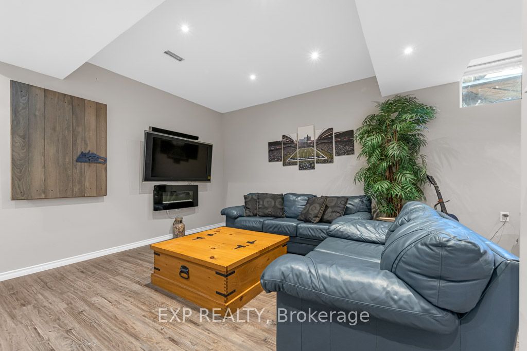 182 Binhaven Boulevard Property Photo 31