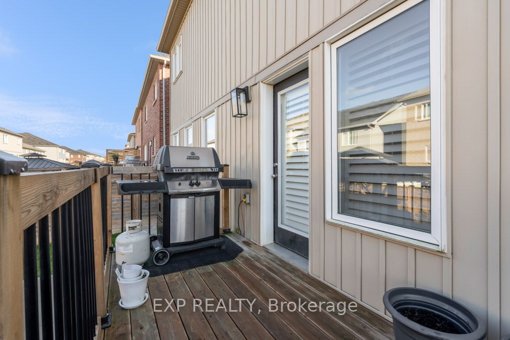 182 Binhaven Boulevard Property Photo 33