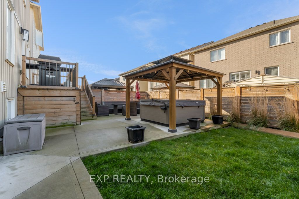 182 Binhaven Boulevard Property Photo 35