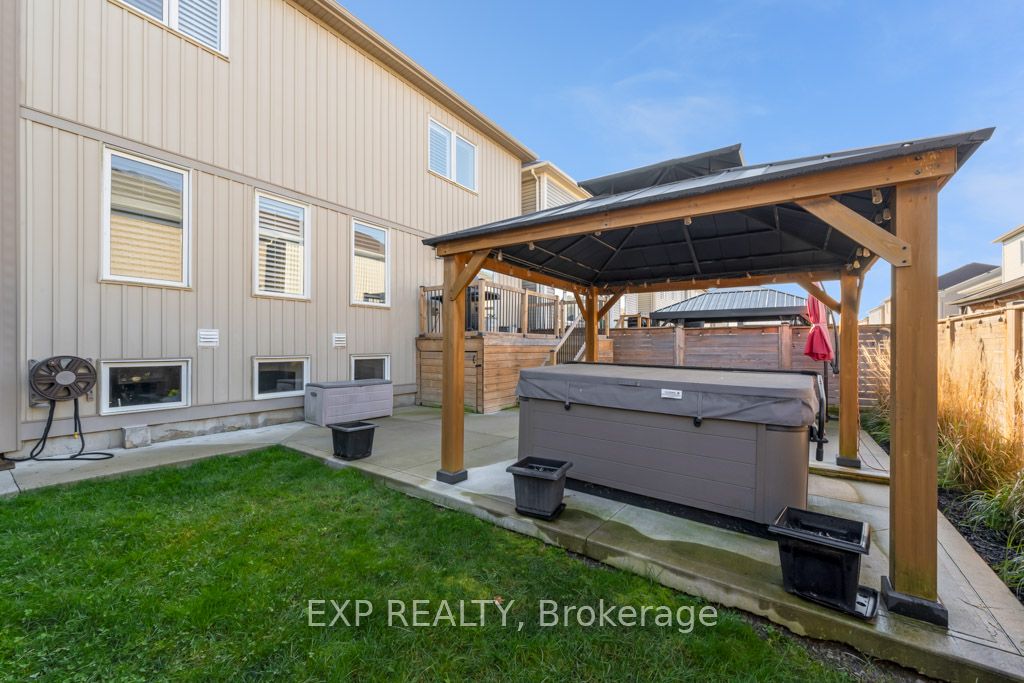 182 Binhaven Boulevard Property Photo 36