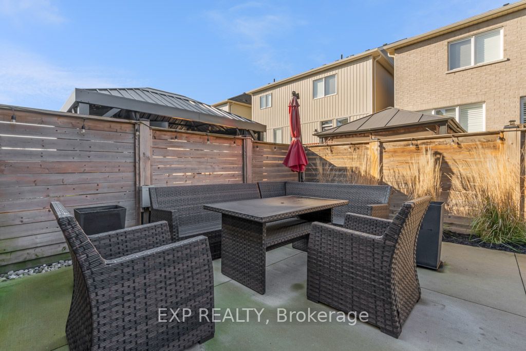 182 Binhaven Boulevard Property Photo 38