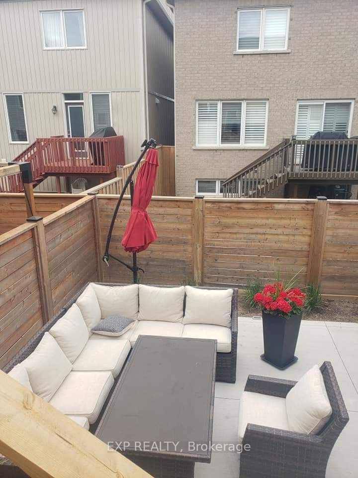 182 Binhaven Boulevard Property Photo 39