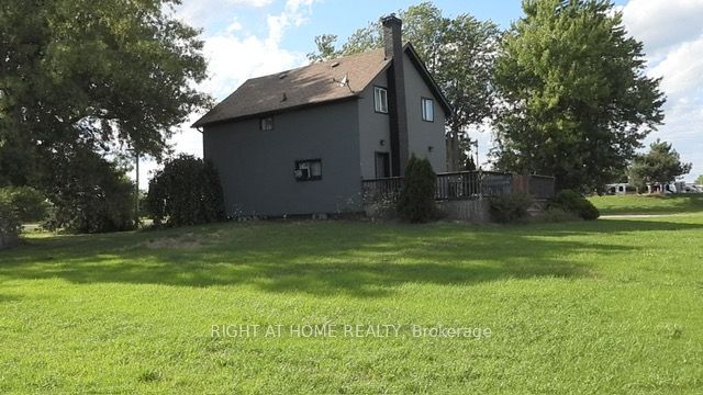 665 Port Maitland Road Property Photo 3