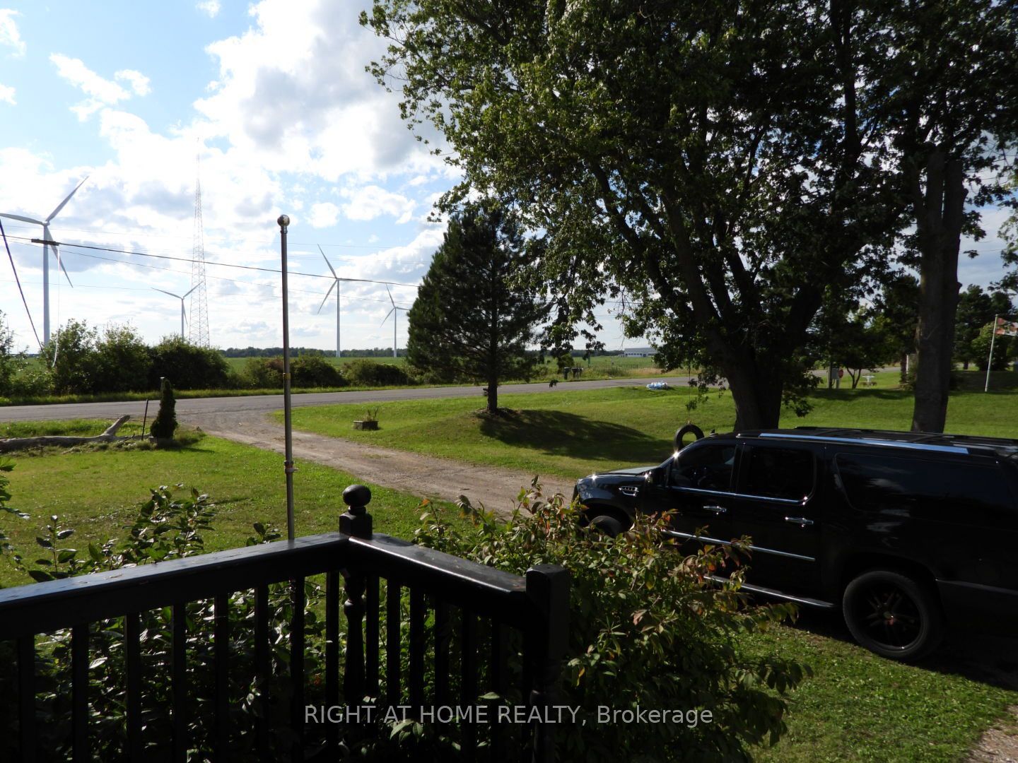665 Port Maitland Road Property Photo 7