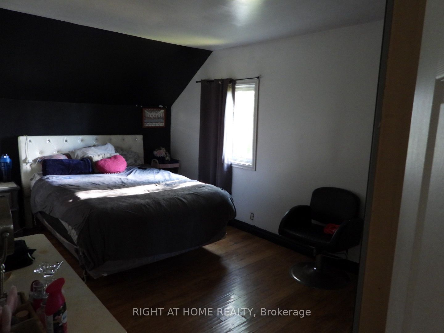 665 Port Maitland Road Property Photo 8