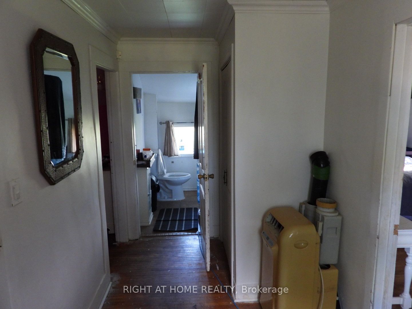 665 Port Maitland Road Property Photo 9