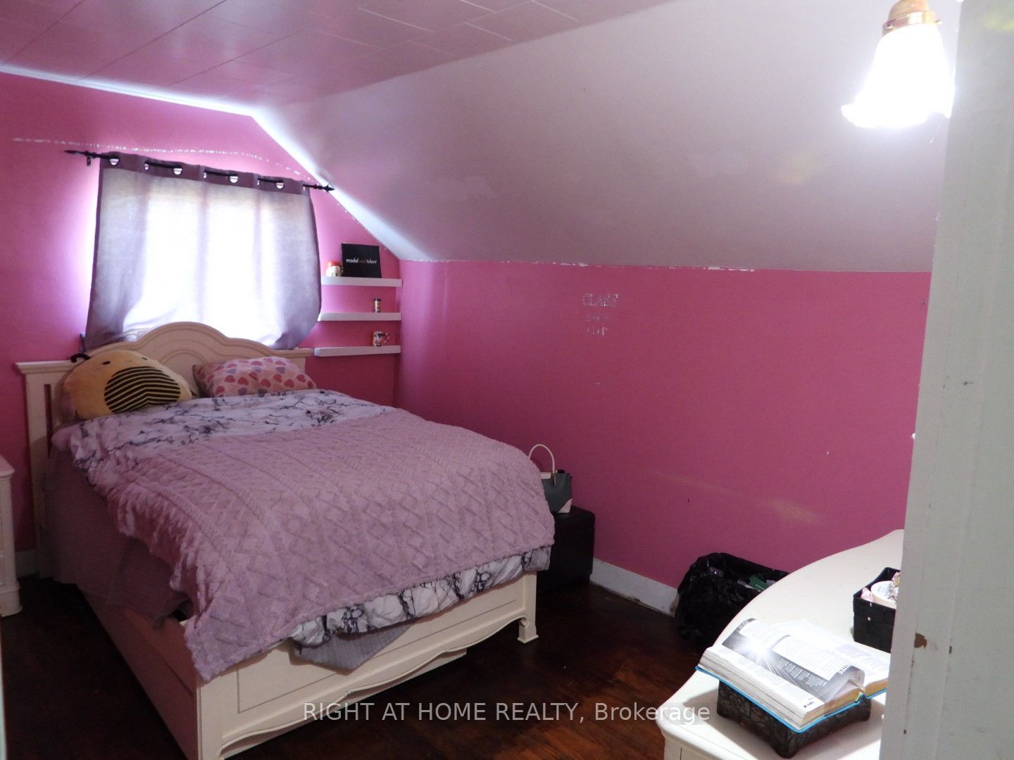 665 Port Maitland Road Property Photo 11