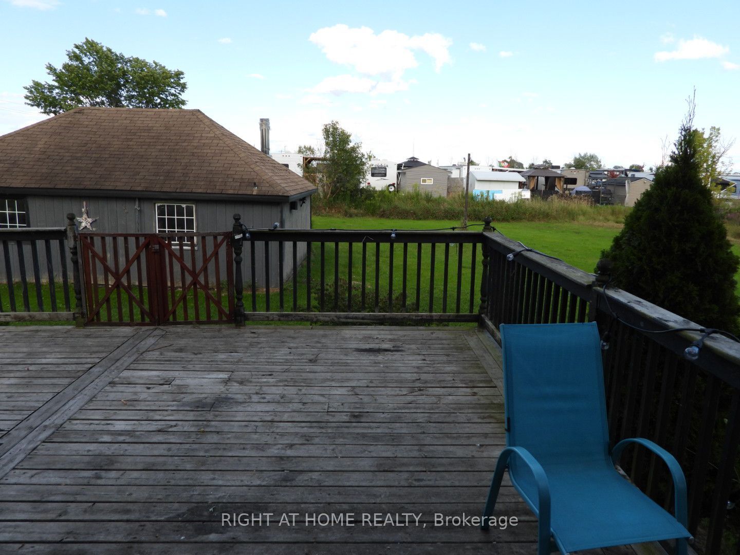 665 Port Maitland Road Property Photo 12