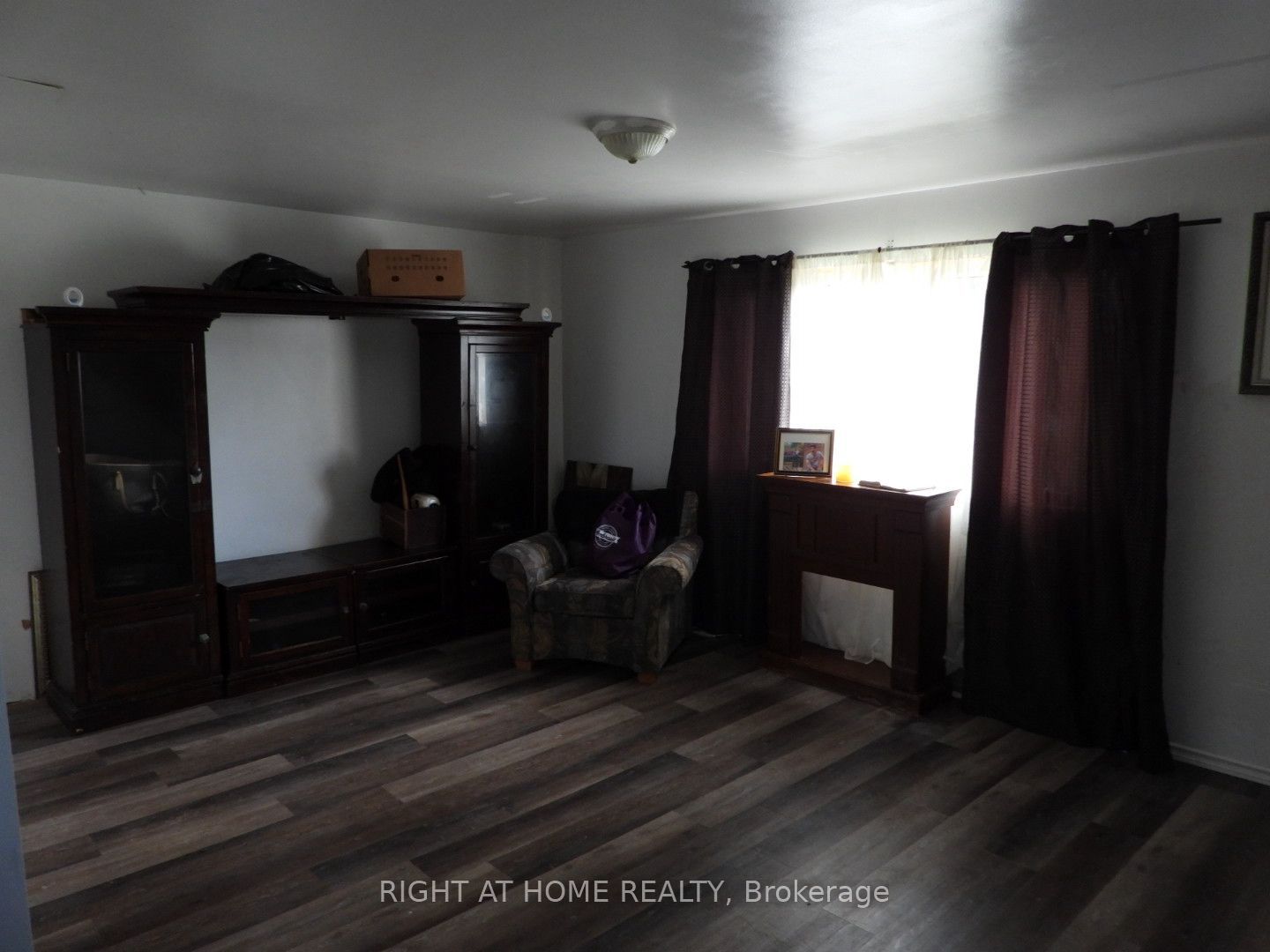 665 Port Maitland Road Property Photo 13