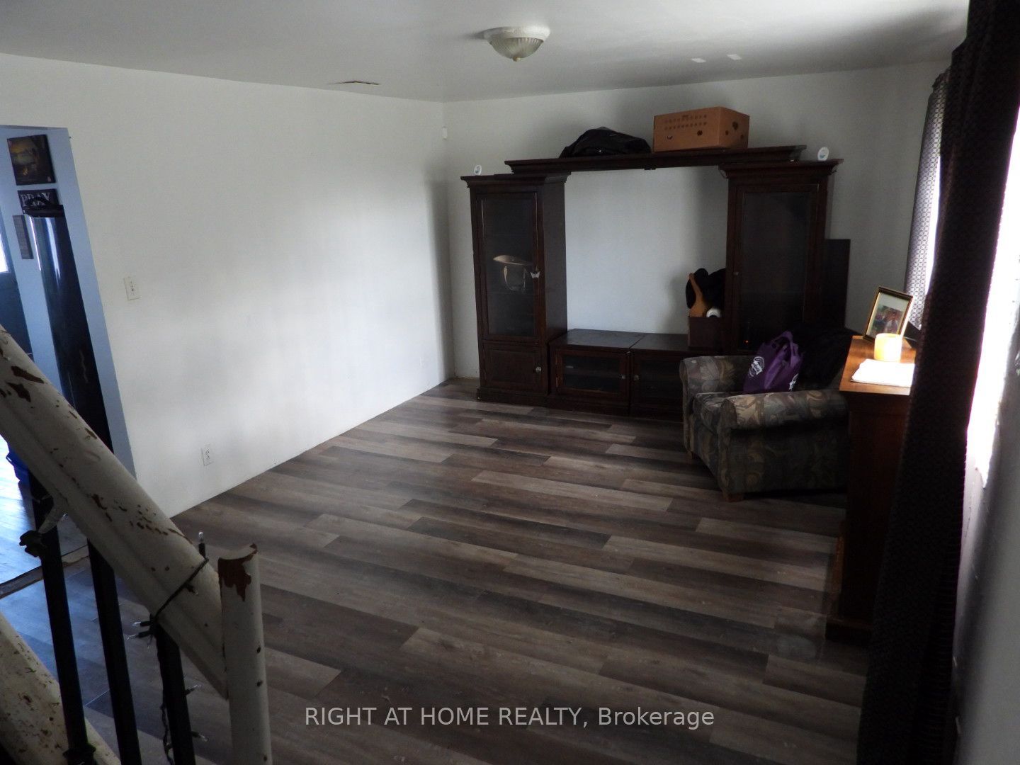 665 Port Maitland Road Property Photo 15
