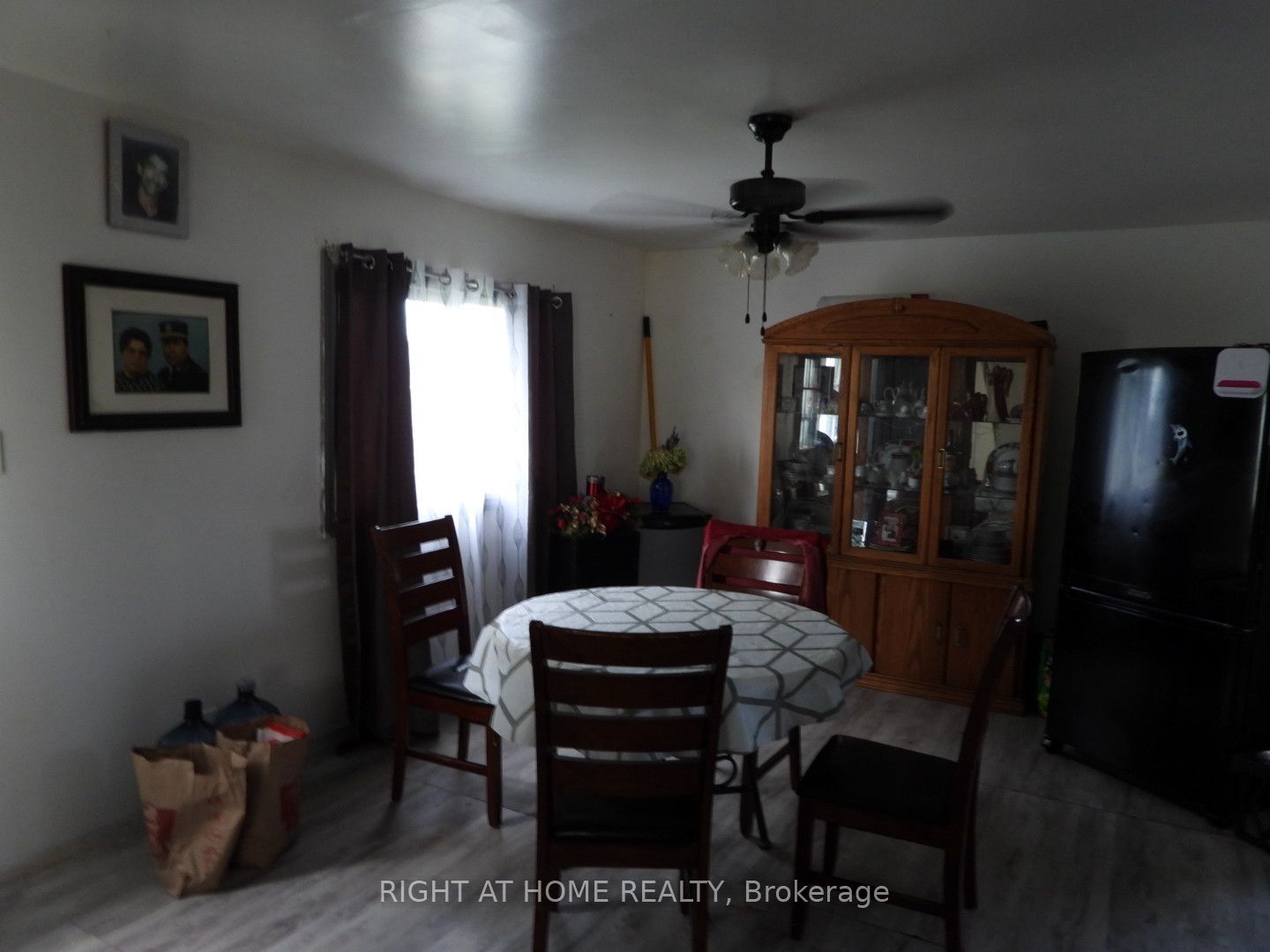 665 Port Maitland Road Property Photo 18