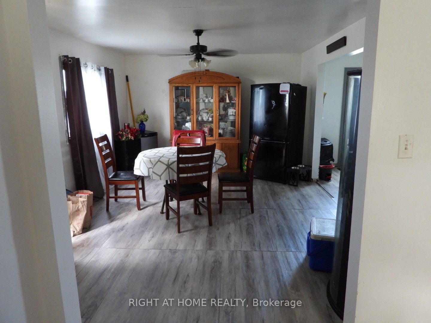 665 Port Maitland Road Property Photo 19