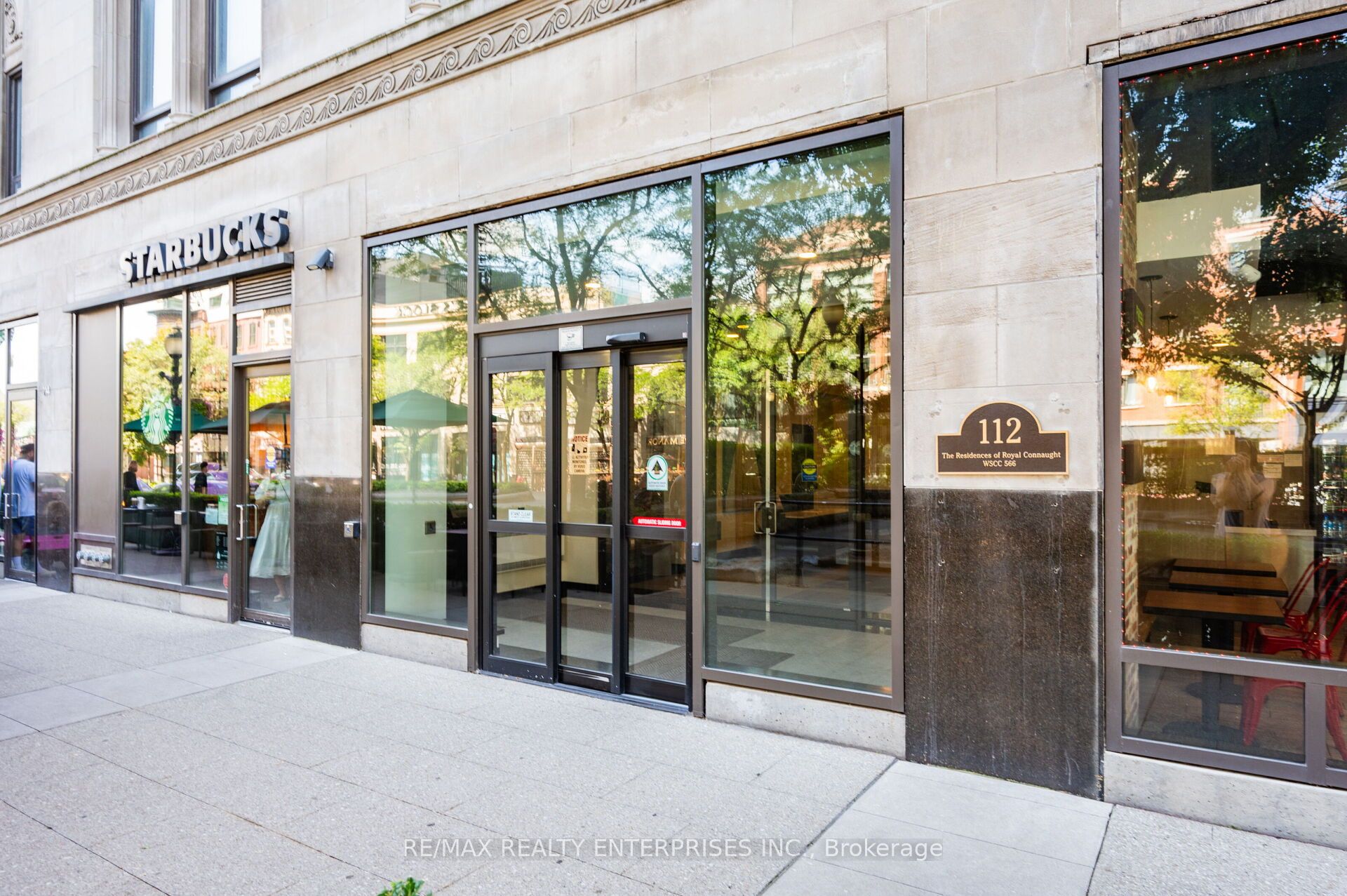 ##ph05 - 112 King Street Property Photo 21