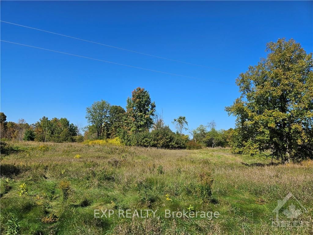 816 Bennett Lake Road Property Photo 3