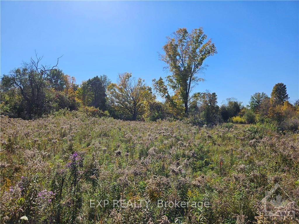 816 Bennett Lake Road Property Photo 5