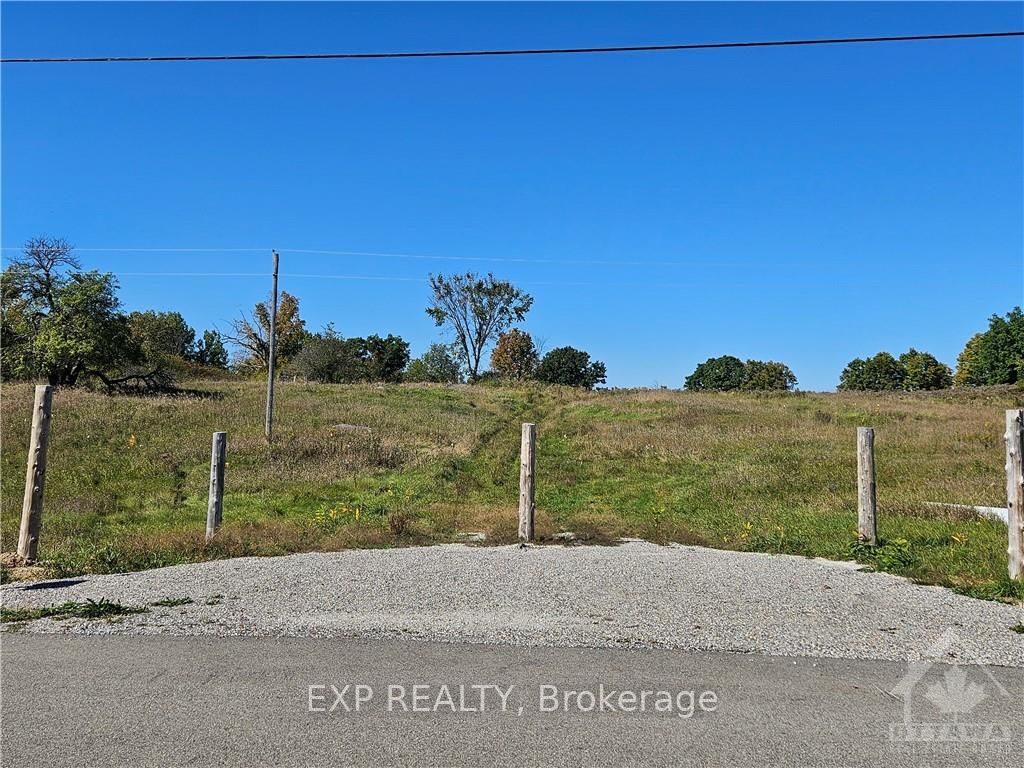 816 Bennett Lake Road Property Photo 7