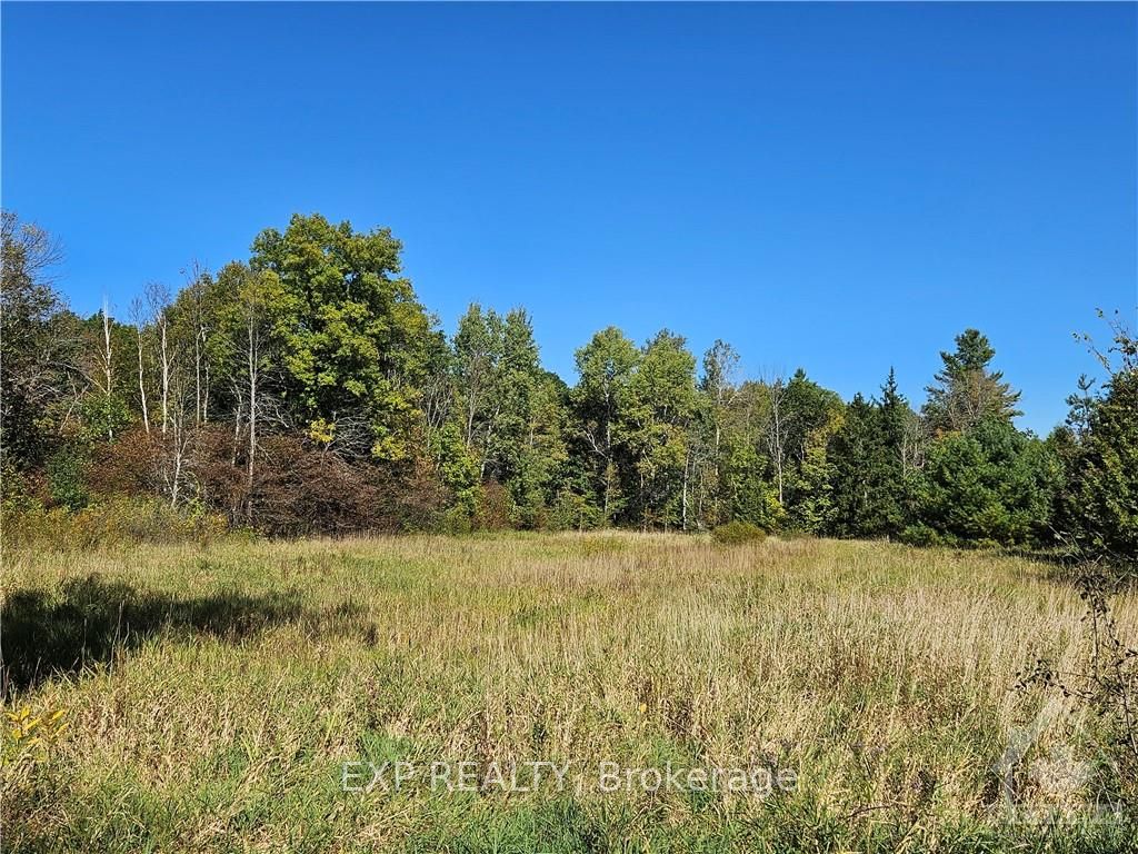 752 Bennett Lake Road Property Photo