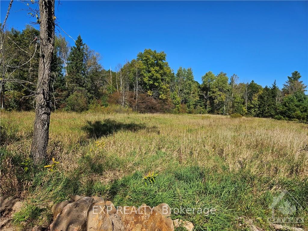 752 Bennett Lake Road Property Photo 5