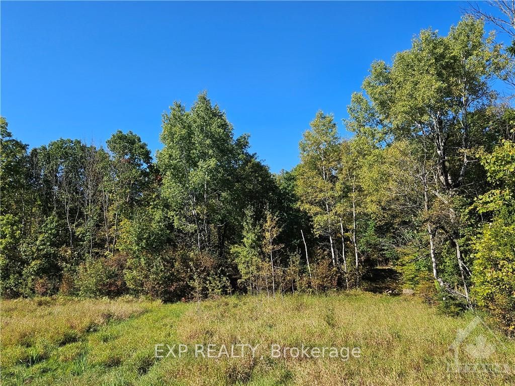752 Bennett Lake Road Property Photo 7