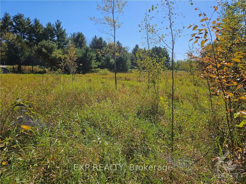 752 Bennett Lake Road Property Photo 8