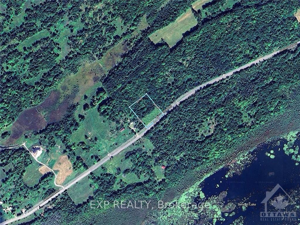 752 Bennett Lake Road Property Photo 10