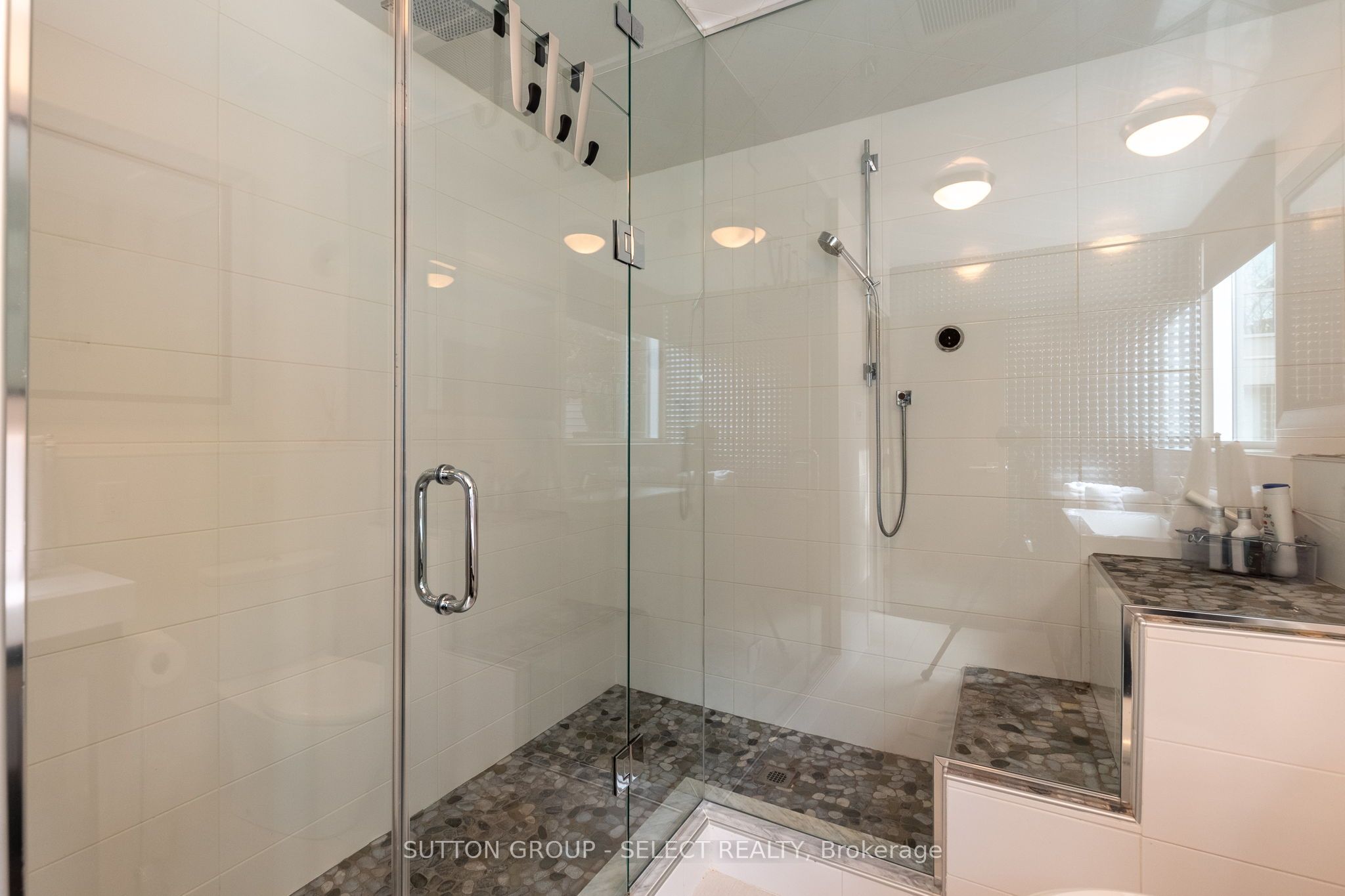 1455 Corley Drive Property Photo 29