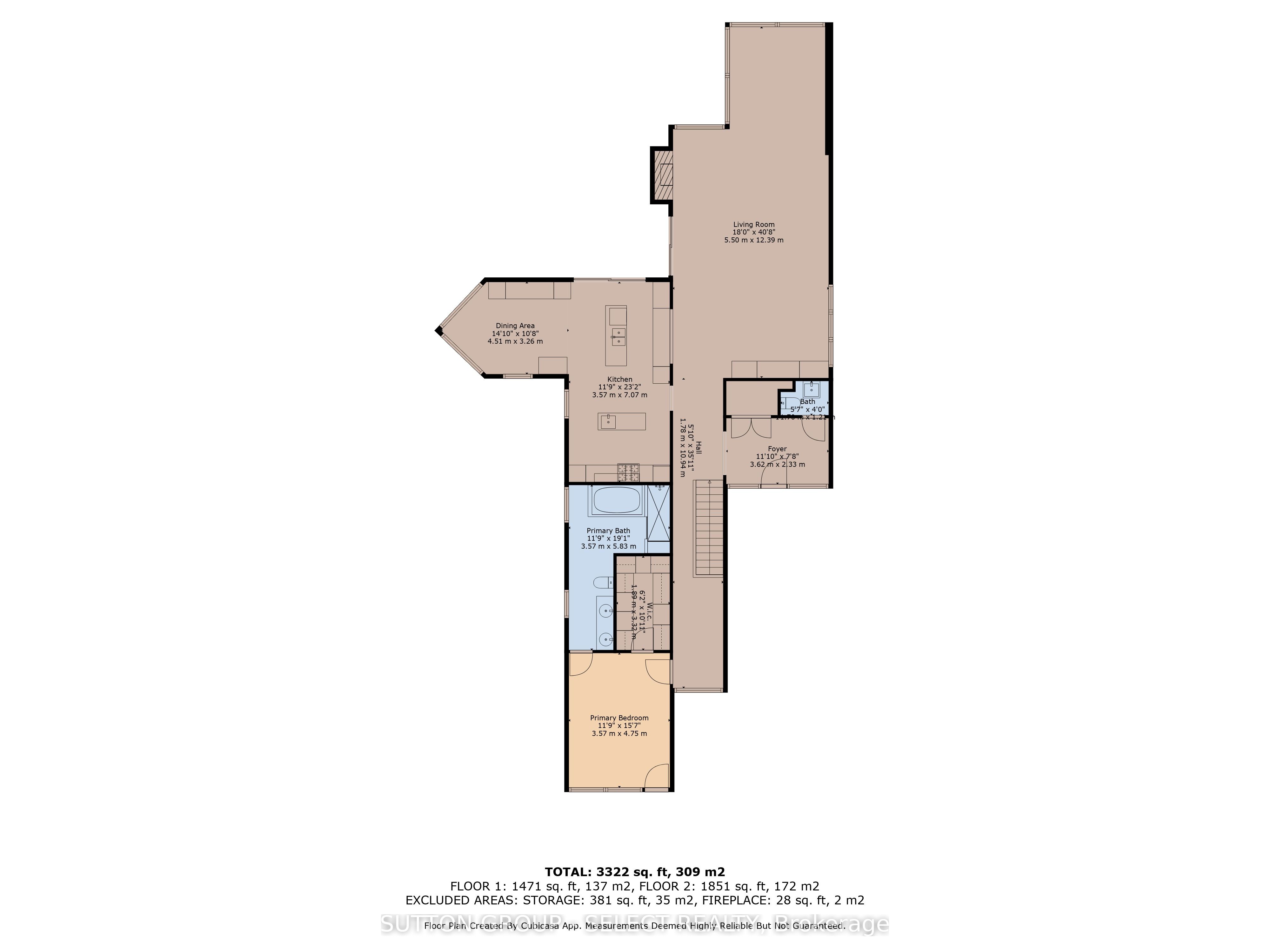 1455 Corley Drive Property Photo 41