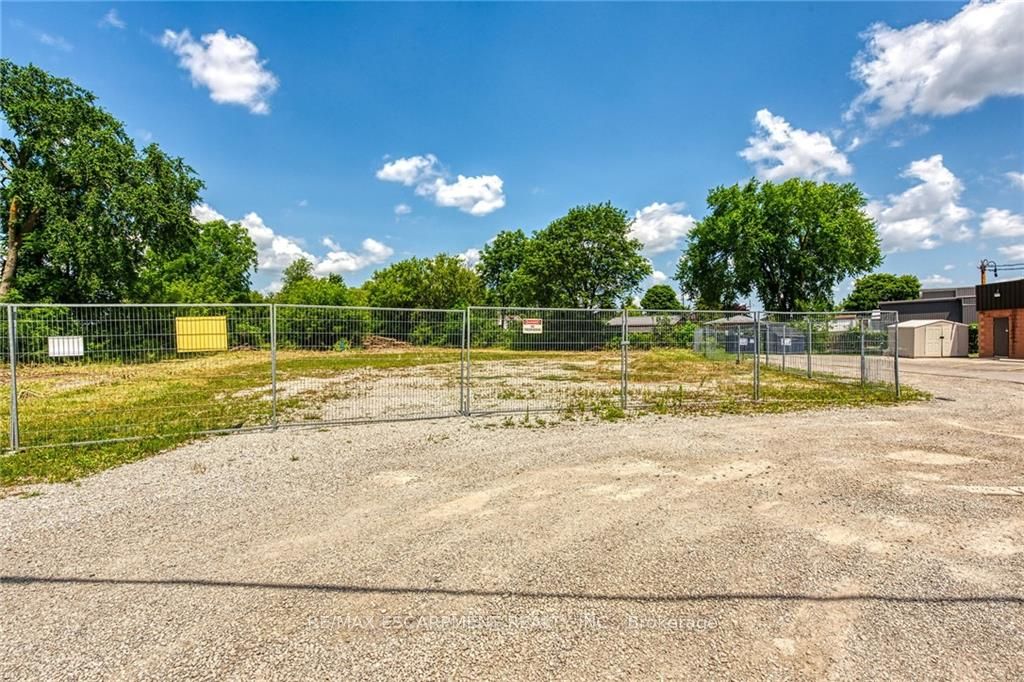 4 Talbot Street Property Photo 3