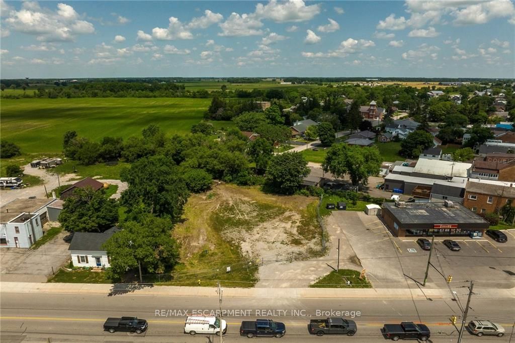 4 Talbot Street Property Photo 4