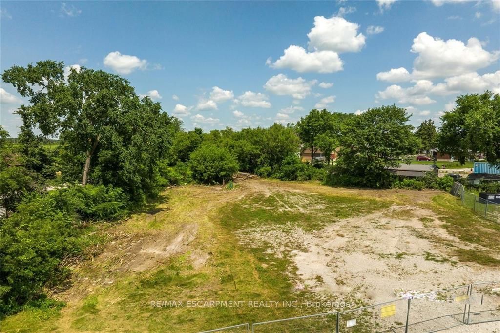 4 Talbot Street Property Photo 5