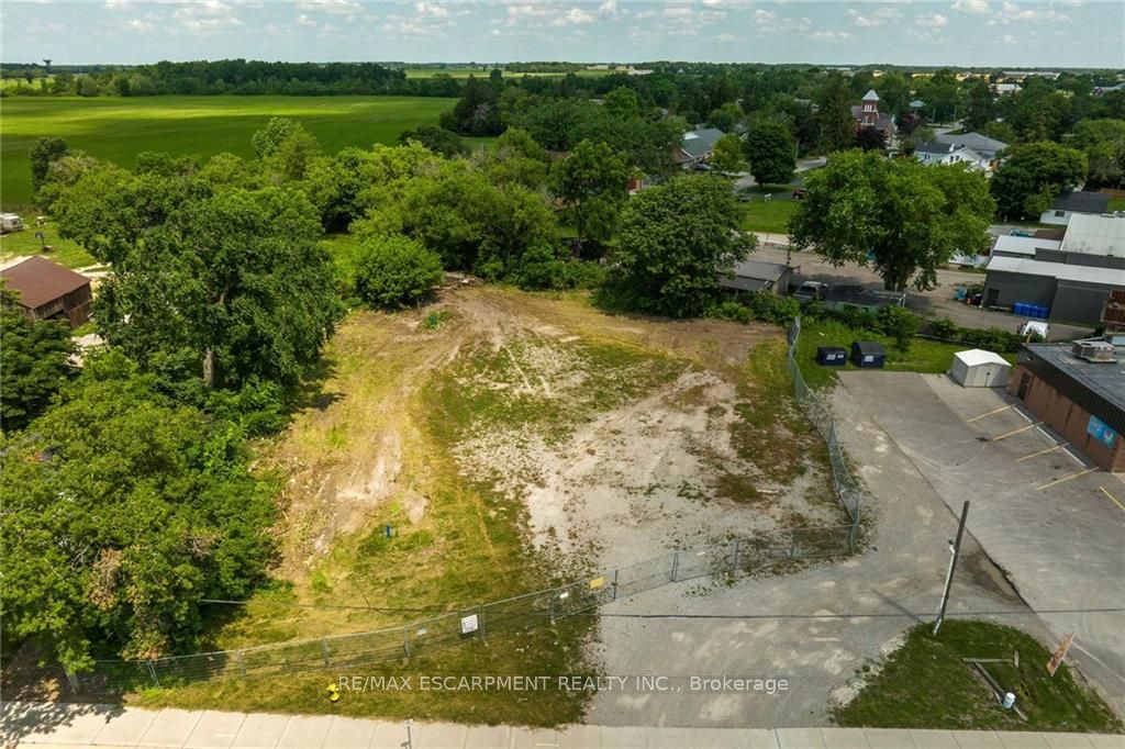 4 Talbot Street Property Photo 8
