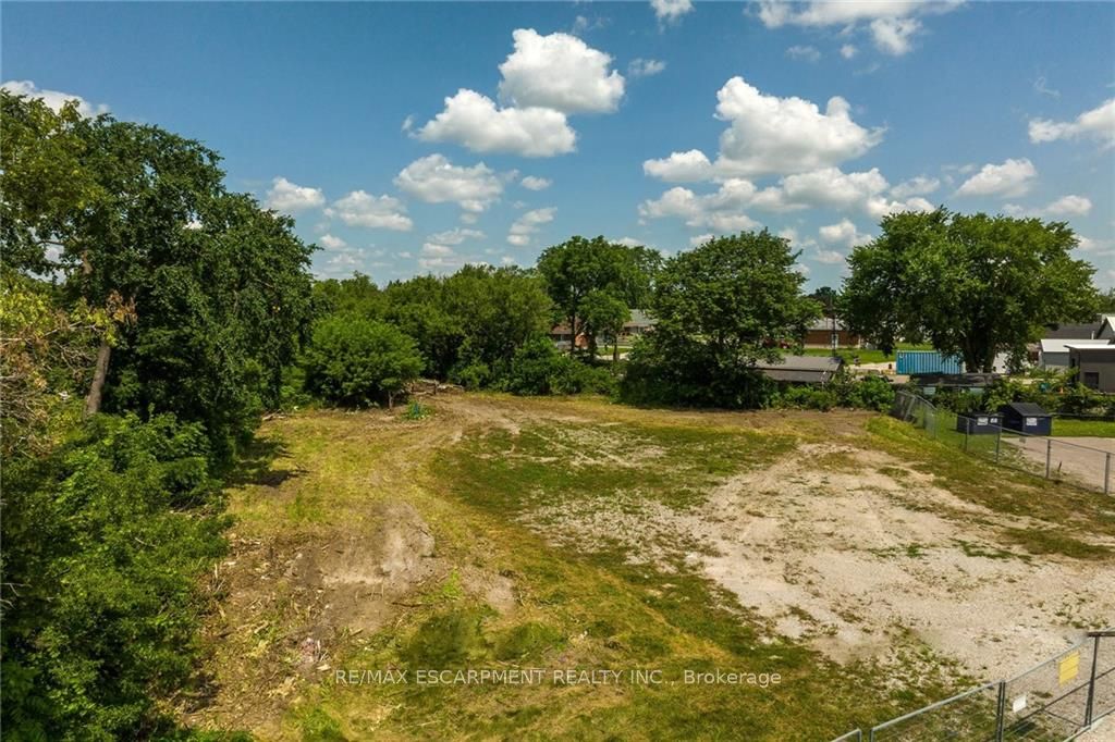 4 Talbot Street Property Photo 9