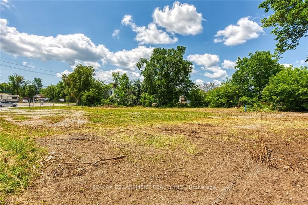 4 Talbot Street Property Photo 24
