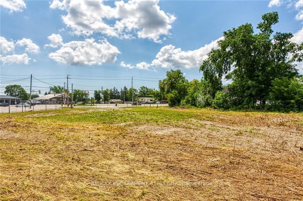 4 Talbot Street Property Photo 25