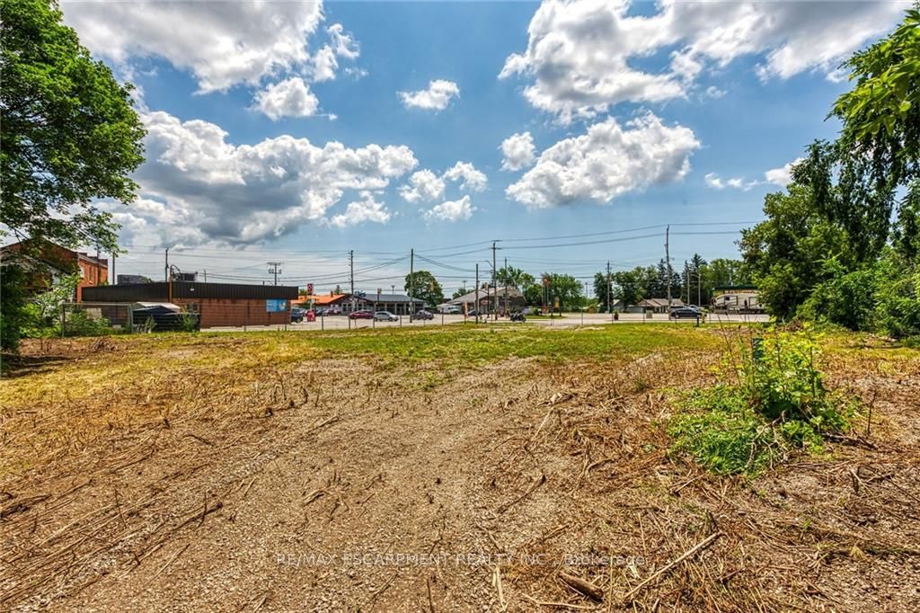 4 Talbot Street Property Photo 26