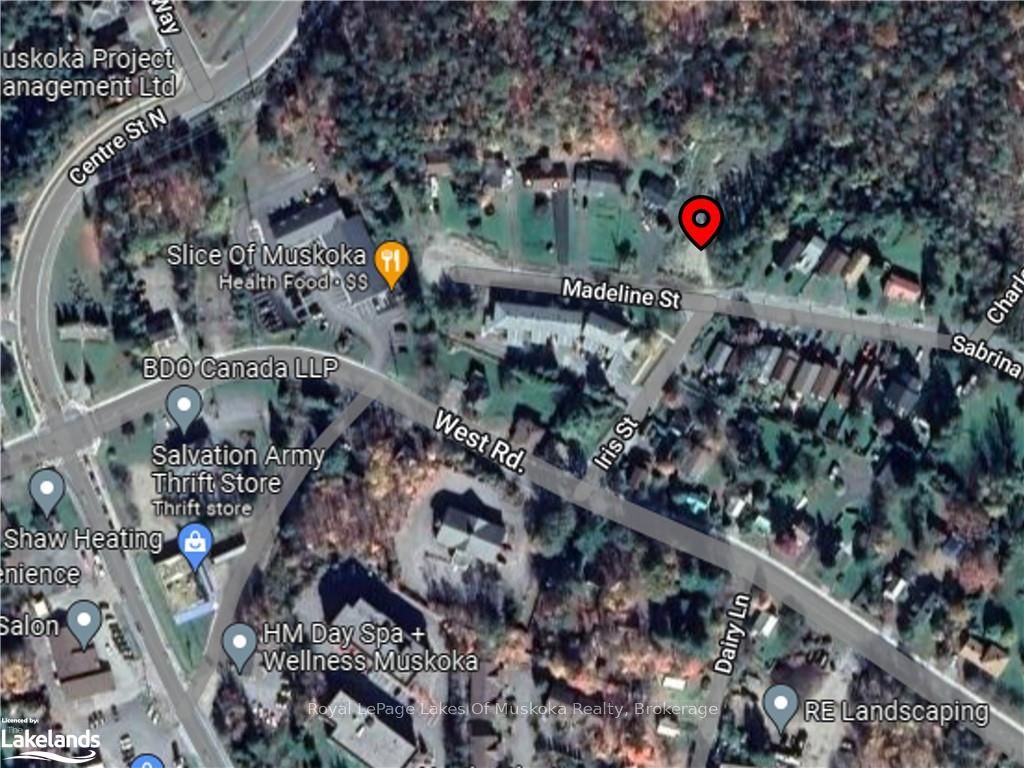 15 Madeline Street Property Photo 7
